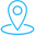 Location icon